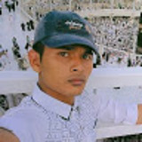 Arfat Hossen