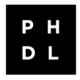 PH Digital Labs 