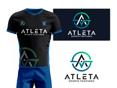 Atleta Sports Ventures