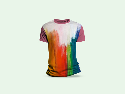 t-shirt design adobe illustrator graphic designer pattern design repeated pattern t shirt