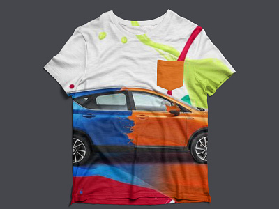 t-shirt design adobe illustrator baby pattern design graphic designer repeated pattern t shirt design