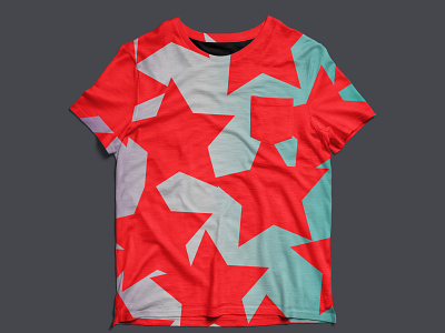 t-shirt design adobe illustrator baby pattern design design graphic designer repeated pattern t shirt design