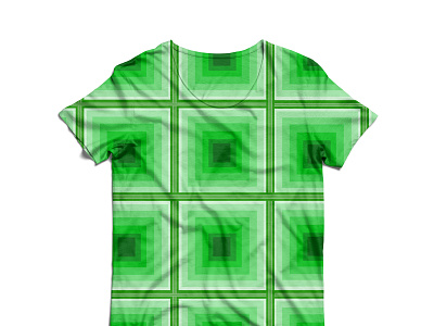 t-shirt design adobe illustrator design graphic designer pattern design t shirt design