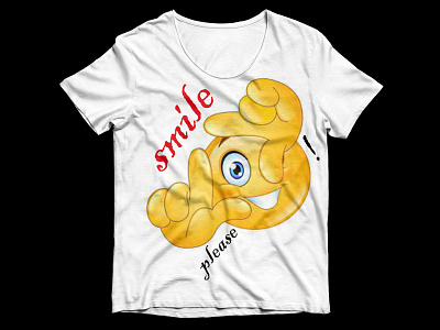 t-shirt adobe illustrator design graphic designer t shirt design