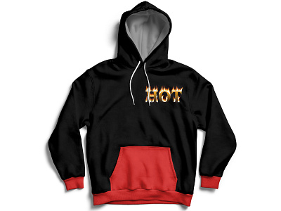 Hoodie Design adobe illustrator graphic designer hoodie design pattern design t shirt design