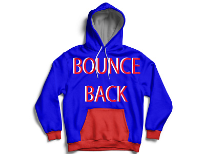 Hoodie Design