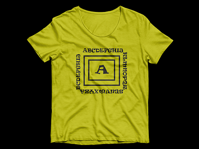 t-shirt design adobe illustrator design graphic designer illustration repeated pattern t shirt design