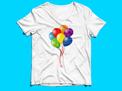 t-shirt design 3d adobe illustrator animation branding design graphic design graphic designer logo motion graphics pattern design repeated pattern ui