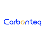 Carbonteq Designs