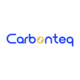 Carbonteq Designs