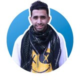 Rezq Ameera