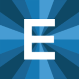 Empirical Works