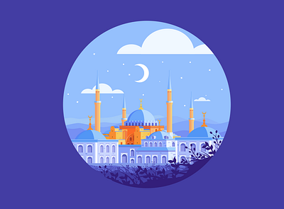 hagia sophia finale aya sofia ayasofya gimpscape hagia sophia inkscape islamic istanbul mesjid mosque turkish turkiye