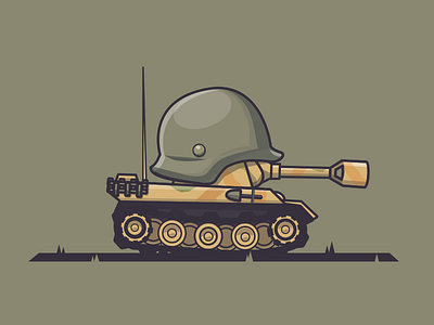 Panther Tank army history panther tank vehicle world war 2