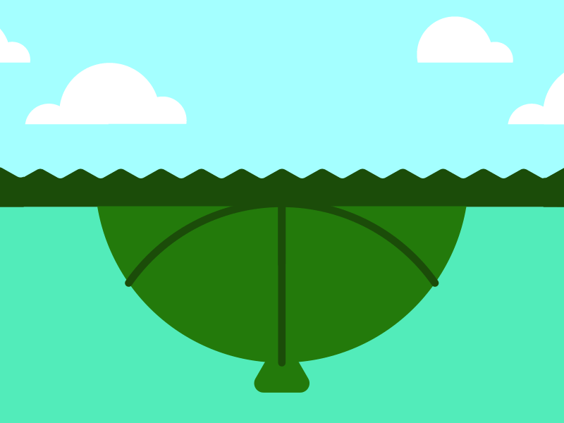 Froggy