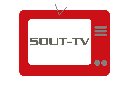 SoutTV