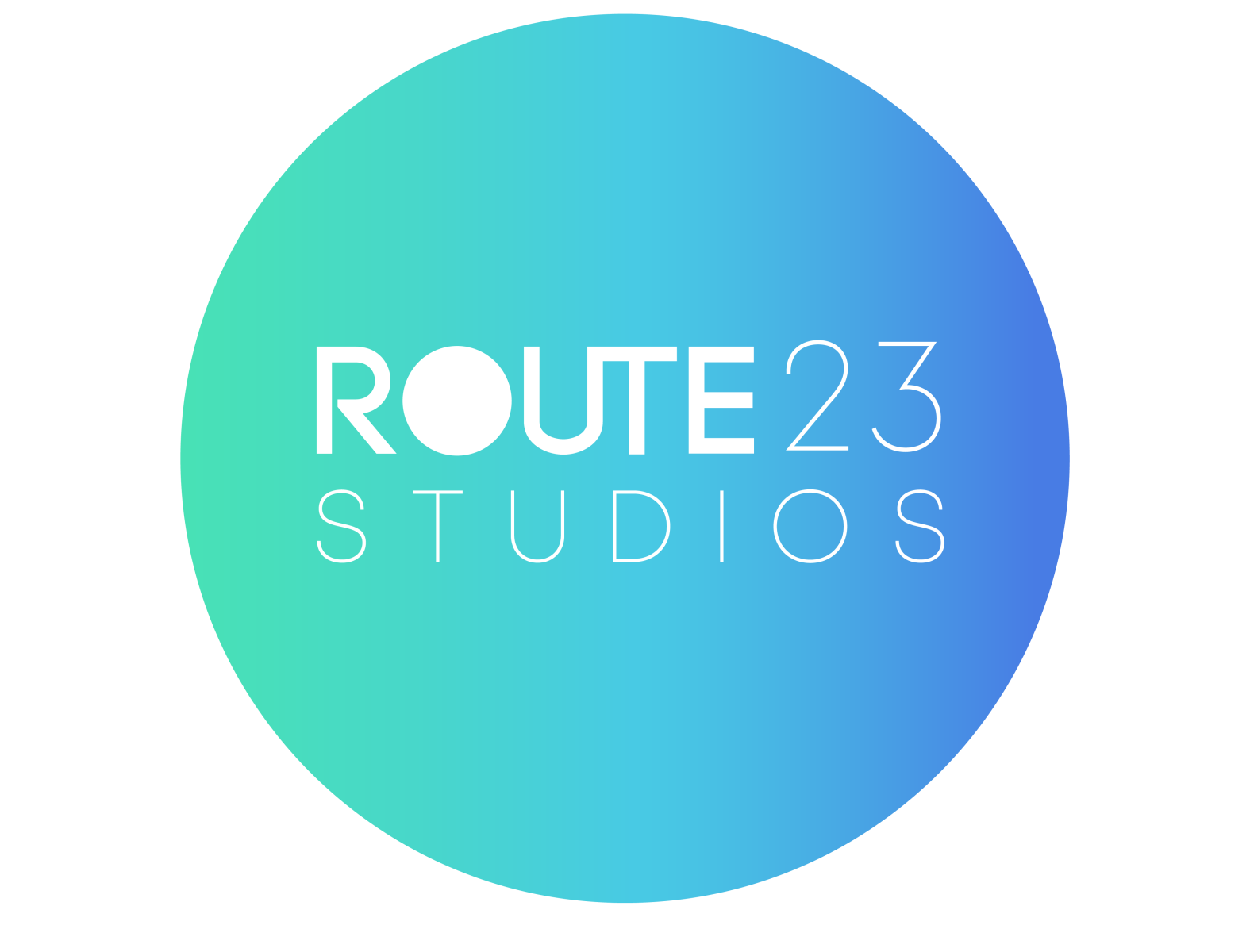 route-23-concepts-by-meho-wahome-on-dribbble