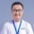 Ahmad S. Afandi