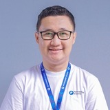 Ahmad S. Afandi