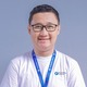 Ahmad S. Afandi