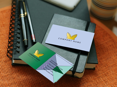 business card design business card business card design visiting card visiting card design