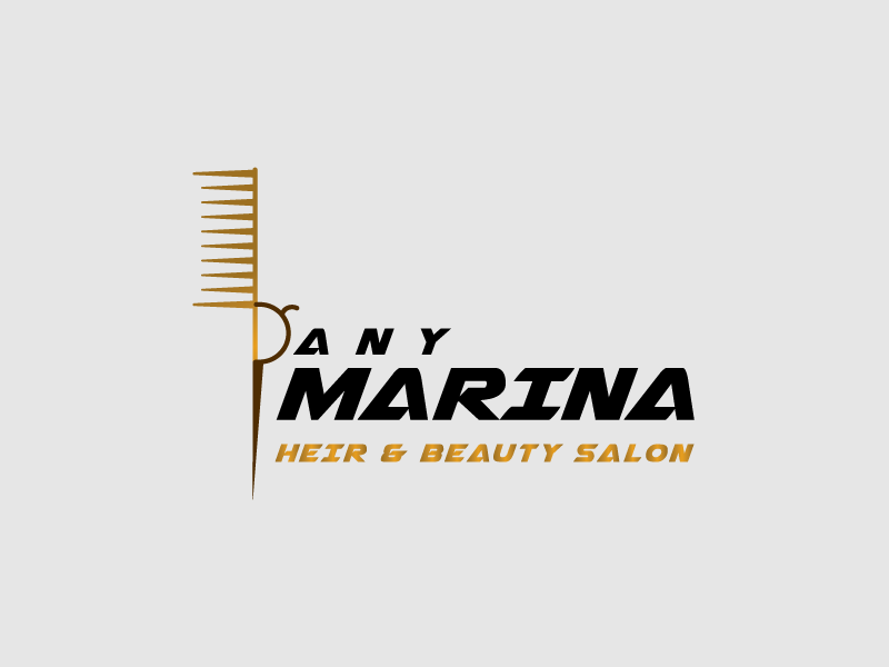 logo for a beauty salon beauty salon design beauty salon logo logo logo design professional logo salon logo