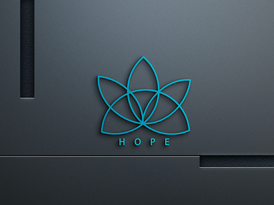 Hope logo