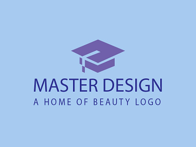 A logo of design firm branding company logo design firm logo illustration logo logo design