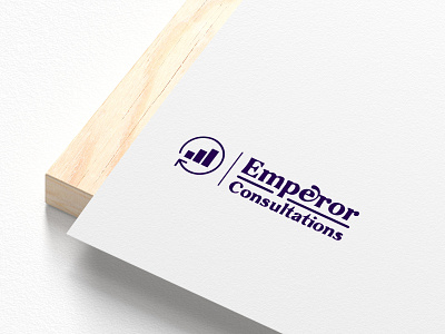 A FINANCE COM LOGO branding company logo financial consultant logo illustration logo logo design