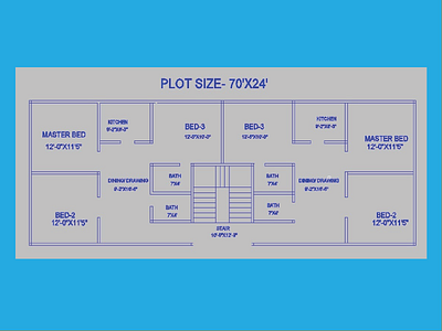 2d design 2d design 2d floor plan autocad 2d plan autocad plan
