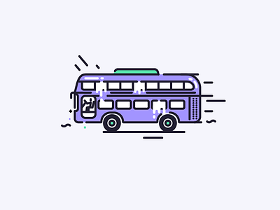 Bus 01