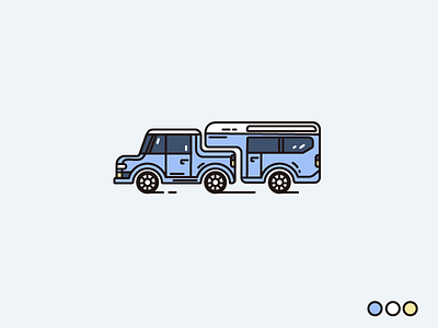 Rv 02