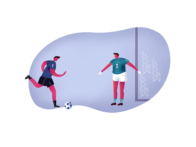 Football design football free illustrator