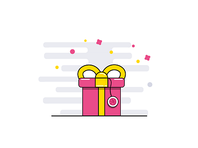 Dribbble Invite