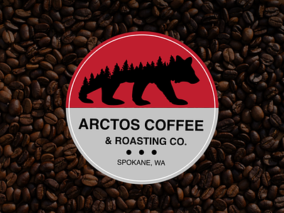 Acrtos Coffee