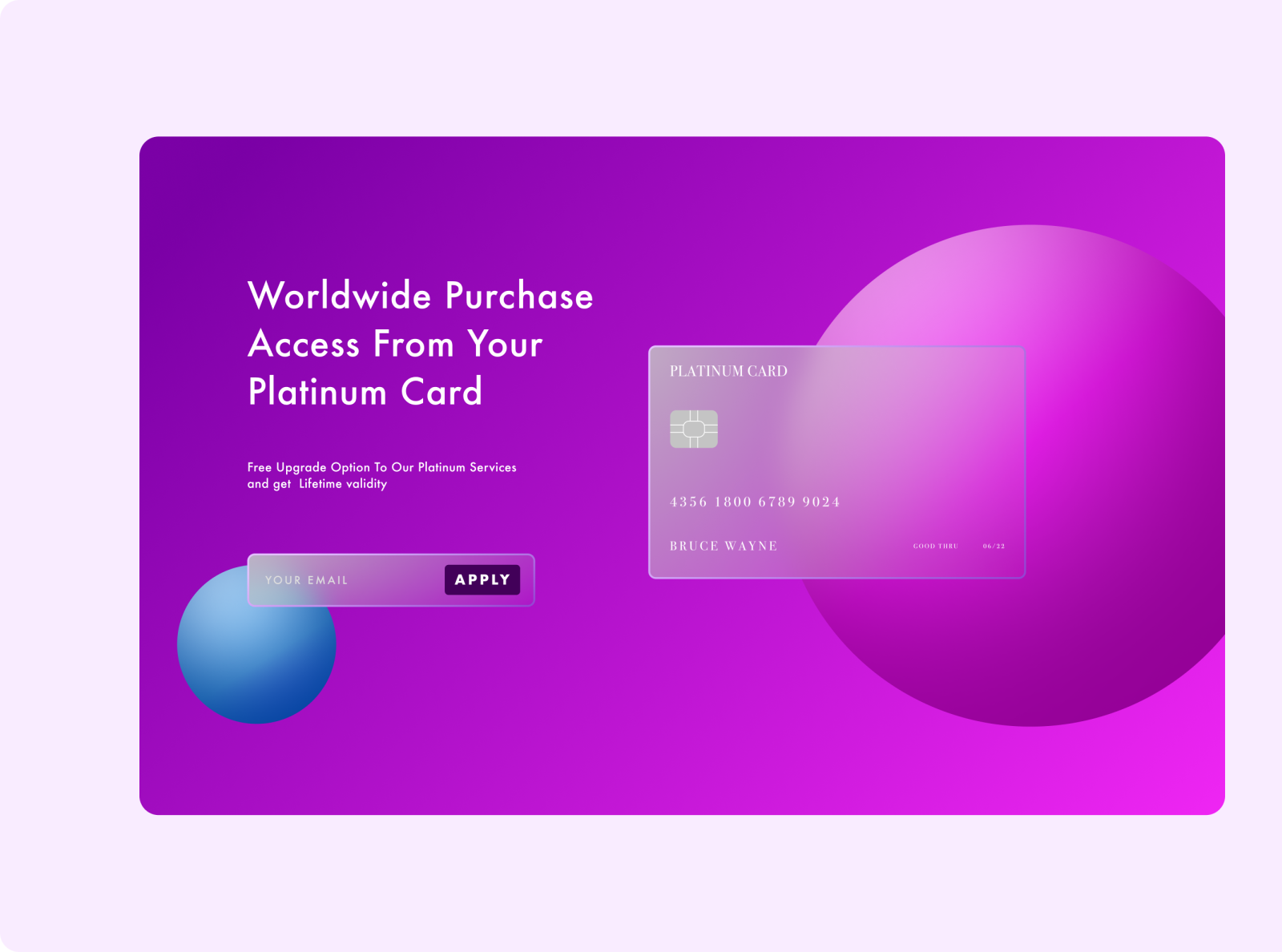 platinum-card-mock-up-by-jonny-desroches-on-dribbble