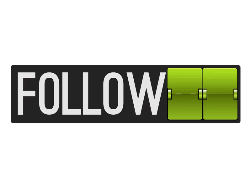 FollowOn app card follow notification scorecard smartwatch updates