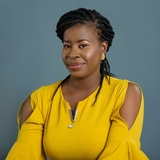Jessica Uchechi Nwanguma