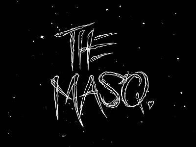 The Masq