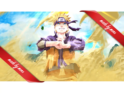 Naruto Shippuden - Team 7 Naruto Only naruto shippuden wallpaper