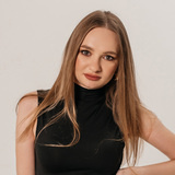 Elena Golovchenko
