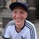 Nathan Schwecke