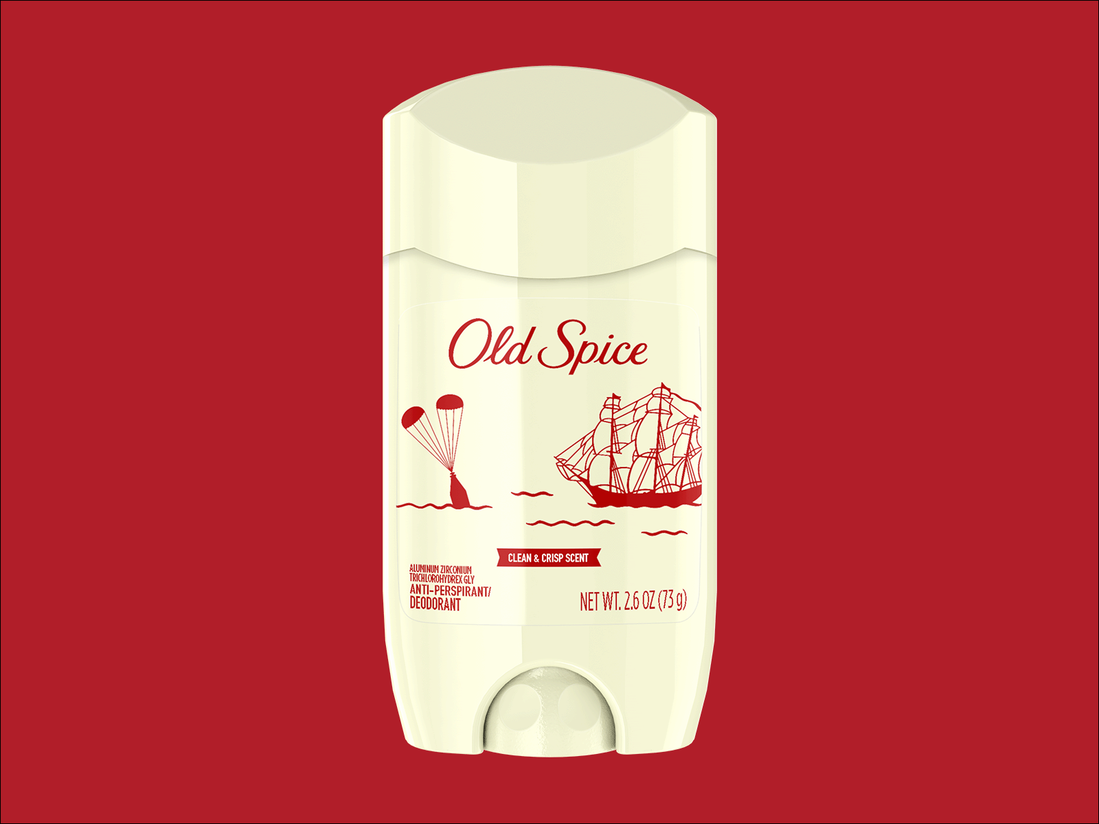 Old Spice 80th Anniversary Packaging heritage men packaging simple