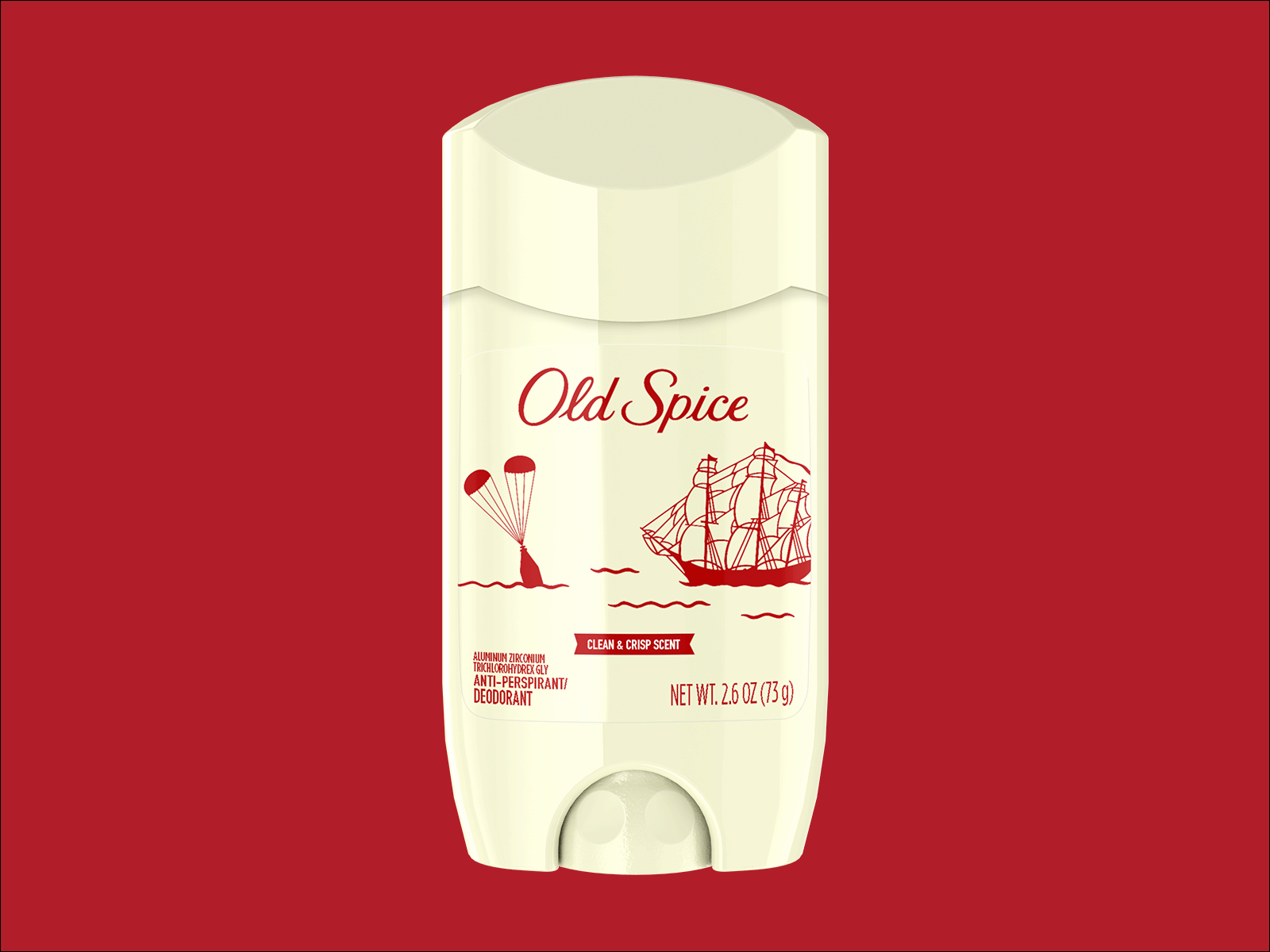 old spice wallpaper