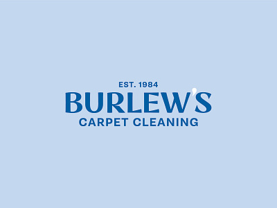 Burlew's Brandings