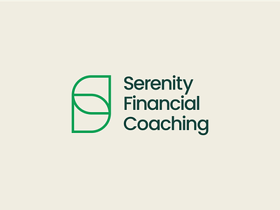 Serenity Financial Coaching