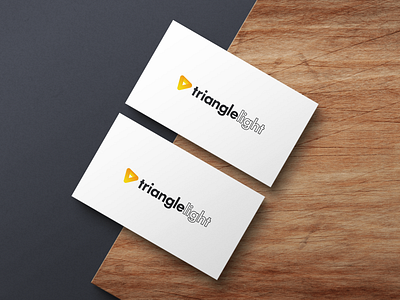 Business card and Logo design