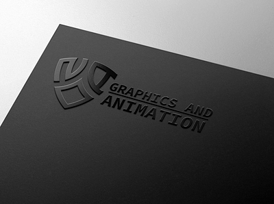 card embossed logo adobe illustrator commission open icons identity illustration illustration art illustrator illustrator cc logo logodesign