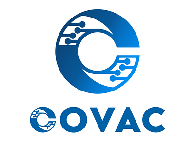 COVAC Ops