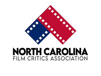 North Carolina Film Critics Association